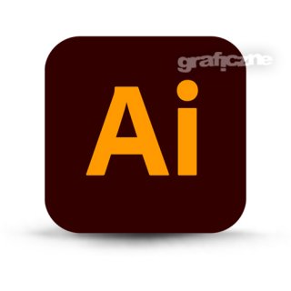 Adobe Illustrator CC for Teams ENG Win/Mac – Odnowienie