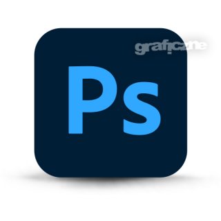 Adobe Photoshop CC for Teams ENG Win/Mac – Odnowienie