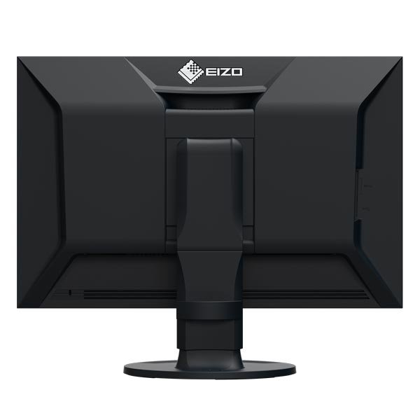 EIZO ColorEdge CS2400S - 6 lat gwarancji - Datacolor SpyderX PRO w cenie monitora