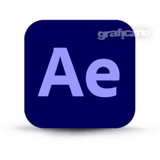 Adobe After Effects CC for Teams ENG Win/Mac – Odnowienie subskrypcji