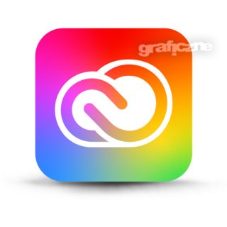 Adobe Creative Cloud All Apps for Teams (2022) ENG Win/Mac – PROMO