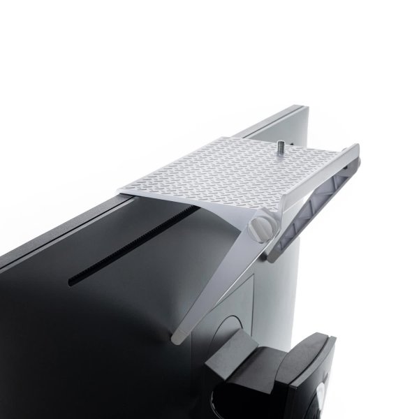 Datacolor Spyder Shelf – półka do montażu na monitorze