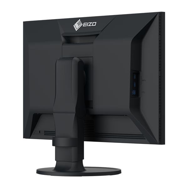 EIZO ColorEdge CS2400S - 6 lat gwarancji - Datacolor SpyderX PRO w cenie monitora