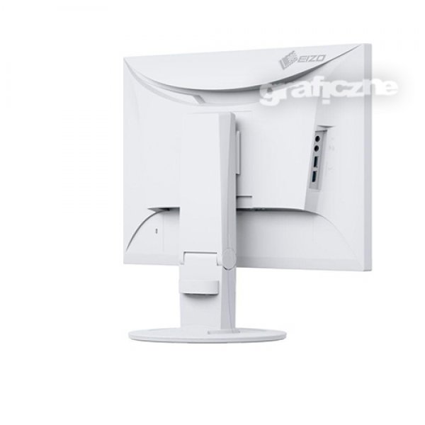 EIZO FlexScan EV2360-WT (biały) 