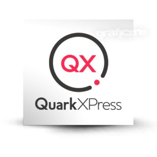 QuarkXPress 2021 MULTI Win/Mac – Uaktualnienie