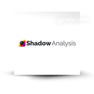 Shadow Analysis 2 (1 rok)