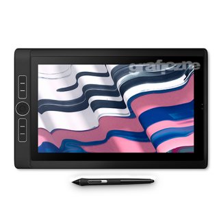 Tablet Wacom MobileStudio Pro 13 GEN2:  i7 512GB SSD 16GB RAM - DTH-W1321H